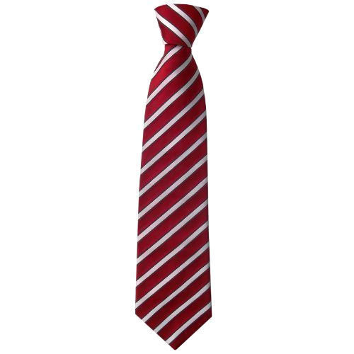 Tie