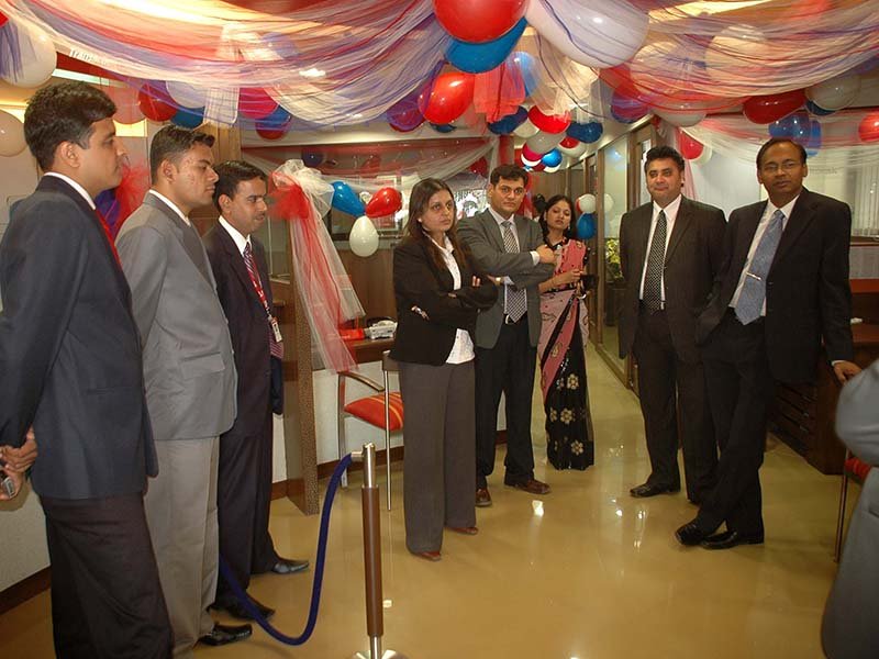 Event Management Staff Uniforms | Devansh Enterprises